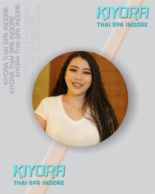 Balinese Massage in Khatiwala Tank Indore